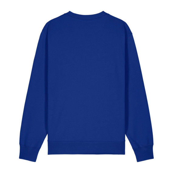 Changer 2.0 unisex mikina