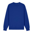 Changer 2.0 unisex mikina