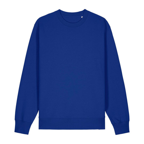Changer 2.0 unisex mikina