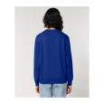 Changer 2.0 unisex mikina