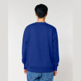 Changer 2.0 unisex mikina