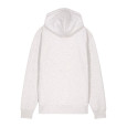 Cultivator 2.0 unisex mikina na zip s kapucí