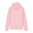 Cultivator 2.0 unisex mikina na zip s kapucí