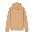 Cultivator 2.0 unisex mikina na zip s kapucí