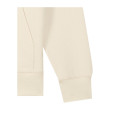 Cultivator 2.0 unisex mikina na zip s kapucí