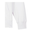 Cultivator 2.0 unisex mikina na zip s kapucí