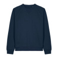 Knoxer unisex uvolněná raglánová mikina