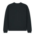 Radder 2.0 oversized mikina