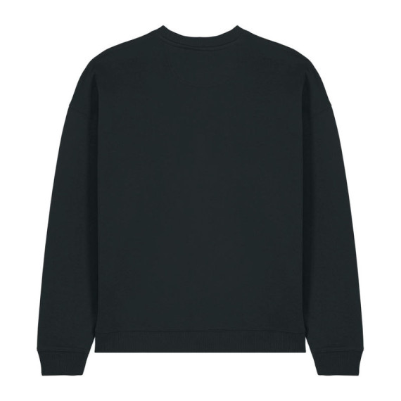 Radder 2.0 oversized mikina