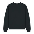 Radder 2.0 oversized mikina