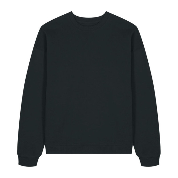Radder 2.0 oversized mikina