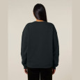 Radder 2.0 oversized mikina