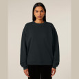 Radder 2.0 oversized mikina