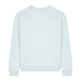Radder 2.0 oversized mikina
