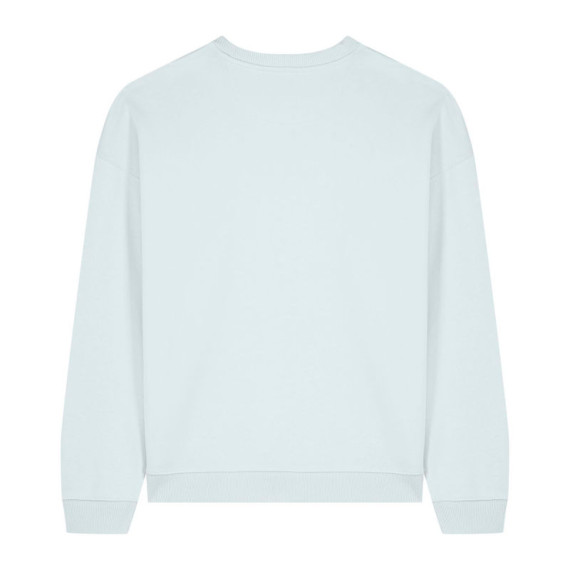 Radder 2.0 oversized mikina