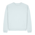 Radder 2.0 oversized mikina