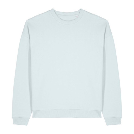 Radder 2.0 oversized mikina