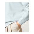 Radder 2.0 oversized mikina