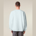 Radder 2.0 oversized mikina