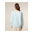 Radder 2.0 oversized mikina