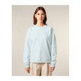 Radder 2.0 oversized mikina