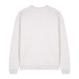 Radder 2.0 oversized mikina