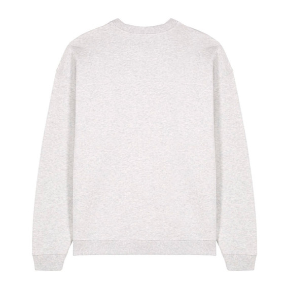 Radder 2.0 oversized mikina