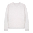 Radder 2.0 oversized mikina