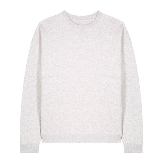 Radder 2.0 oversized mikina