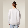Radder 2.0 oversized mikina