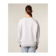 Radder 2.0 oversized mikina