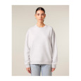 Radder 2.0 oversized mikina