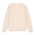 Radder 2.0 oversized mikina