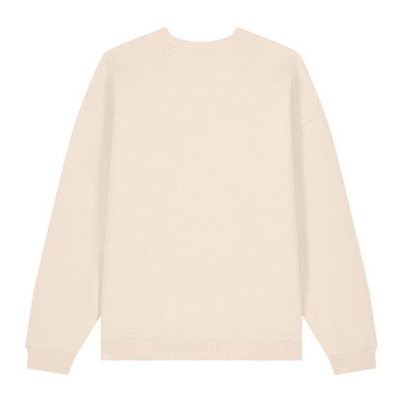 Radder 2.0 oversized mikina