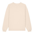 Radder 2.0 oversized mikina
