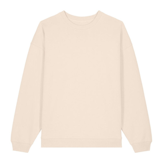 Radder 2.0 oversized mikina