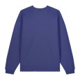 Radder 2.0 oversized mikina