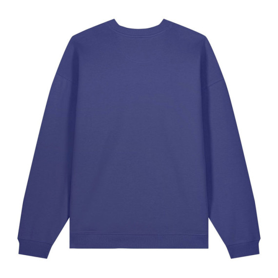 Radder 2.0 oversized mikina