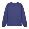Radder 2.0 oversized mikina