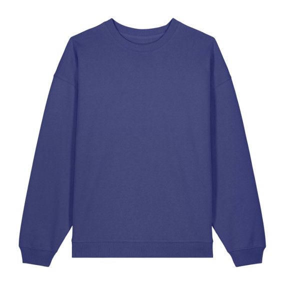 Radder 2.0 oversized mikina