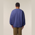Radder 2.0 oversized mikina