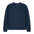 Radder 2.0 oversized mikina