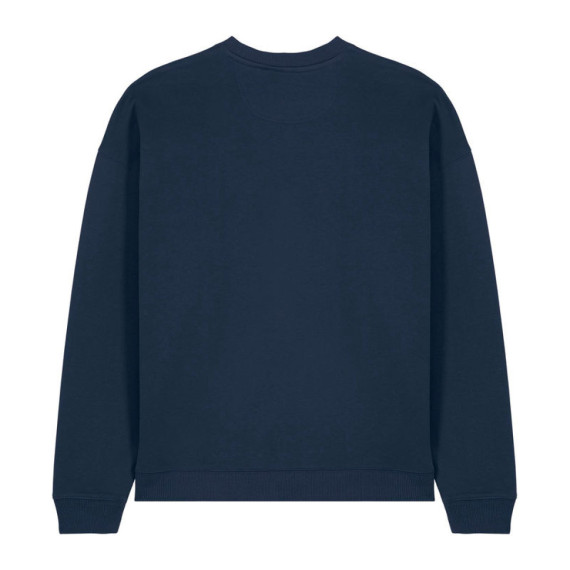 Radder 2.0 oversized mikina