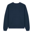 Radder 2.0 oversized mikina