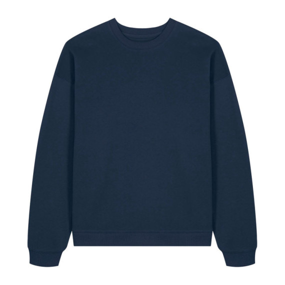 Radder 2.0 oversized mikina