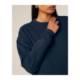 Radder 2.0 oversized mikina