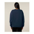 Radder 2.0 oversized mikina