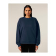 Radder 2.0 oversized mikina