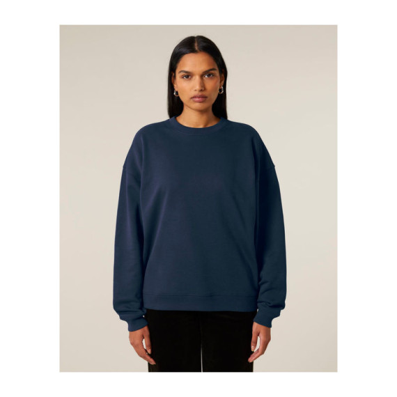 Radder 2.0 oversized mikina