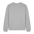 Radder 2.0 oversized mikina